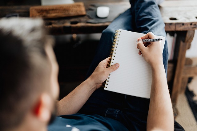 Write For Us Casino Guest Post