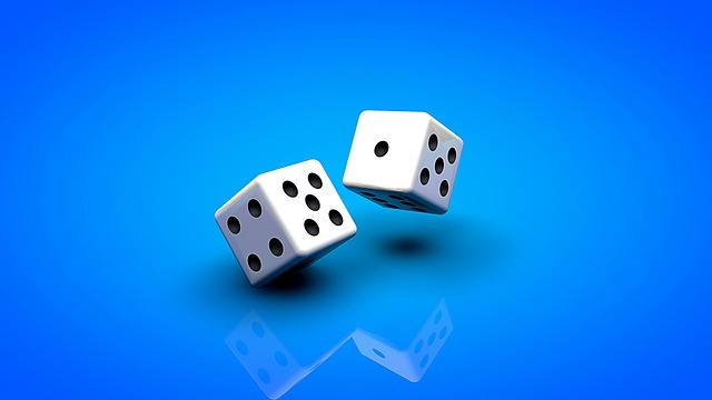 Casino Desk - Write For Us Gaming