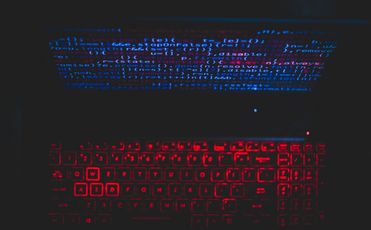 Artificial Intelligence in the Field of Medicine
