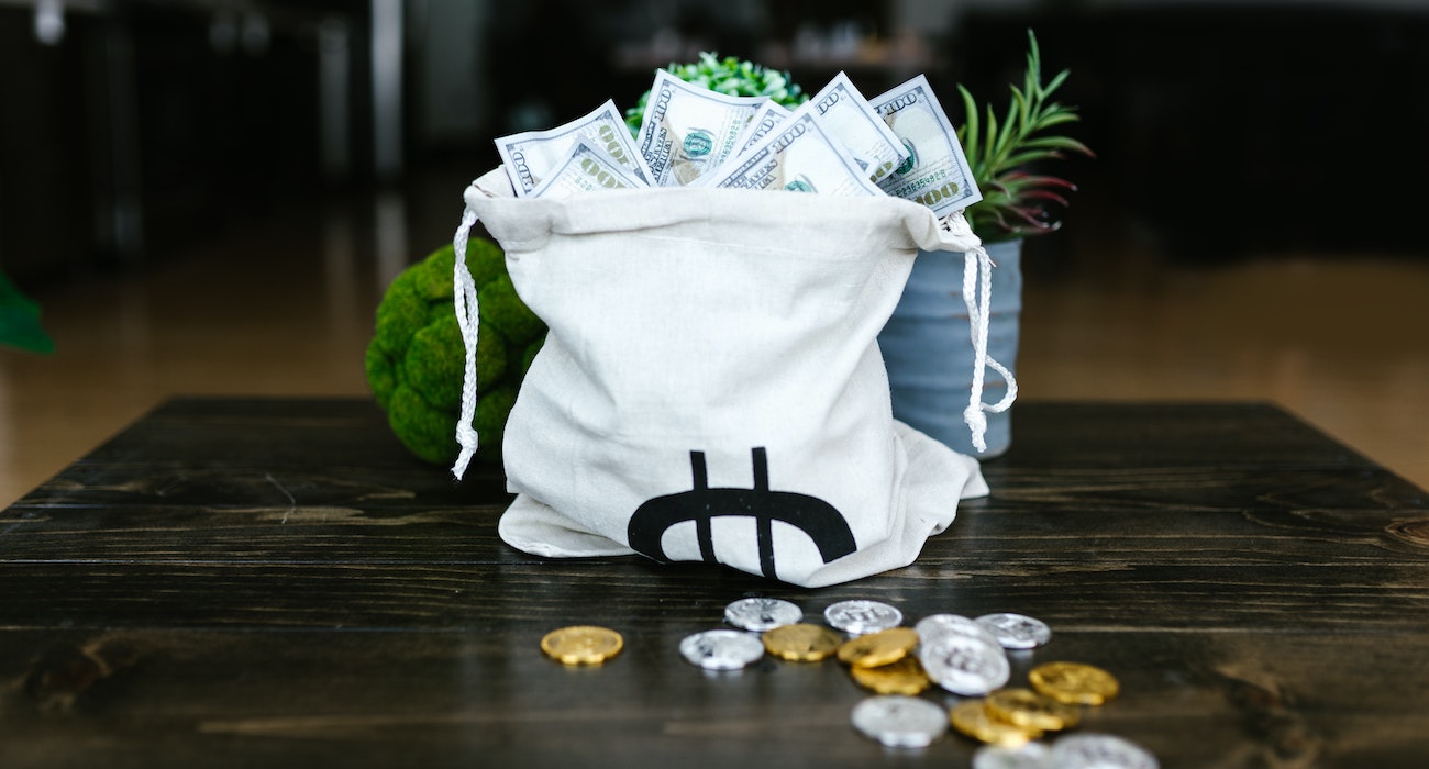 Security Guidelines for Crypto Assets