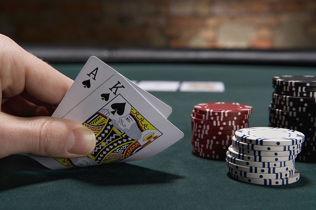 Now Play on the Go Mobile Casino!