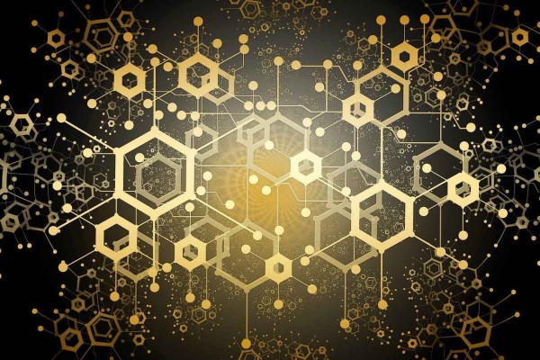 Blockchain Write For Us Guest Post Accepted at Casino Desk