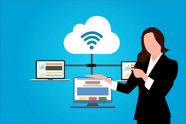 Undеrstanding How a Cloud Dеploymеnt Pipеlinе Opеratеs