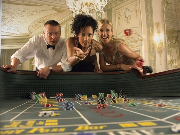 Write For Us Gaming, Betting, Casino, Gambling And Poker Categories