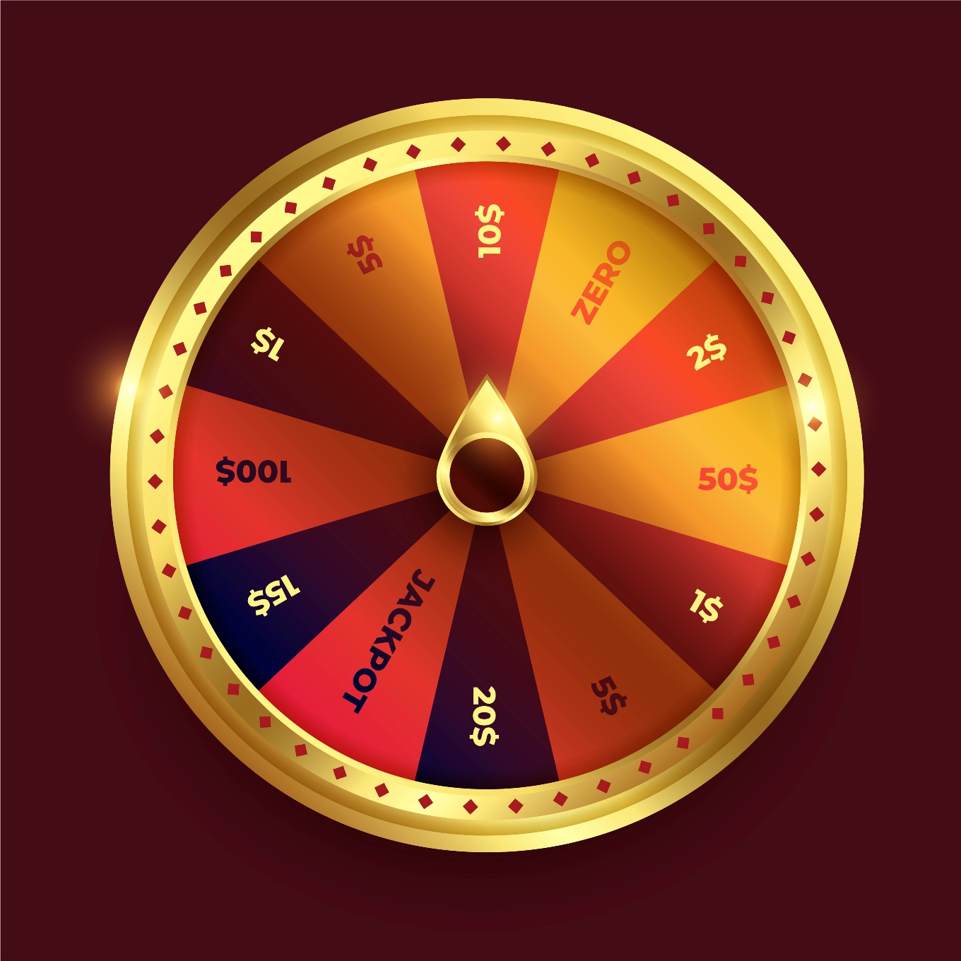 How To Earn Money Online With Free Spins?