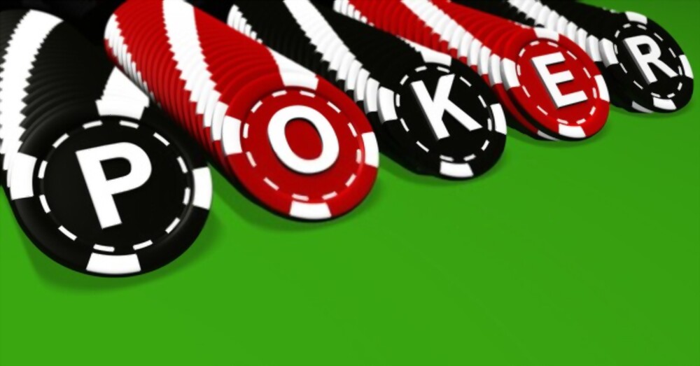 5 Strategies Tips For Beating Small Stakes Online Poker