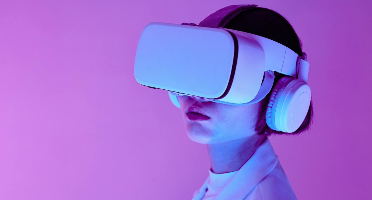 All New Tech Based Gadgets