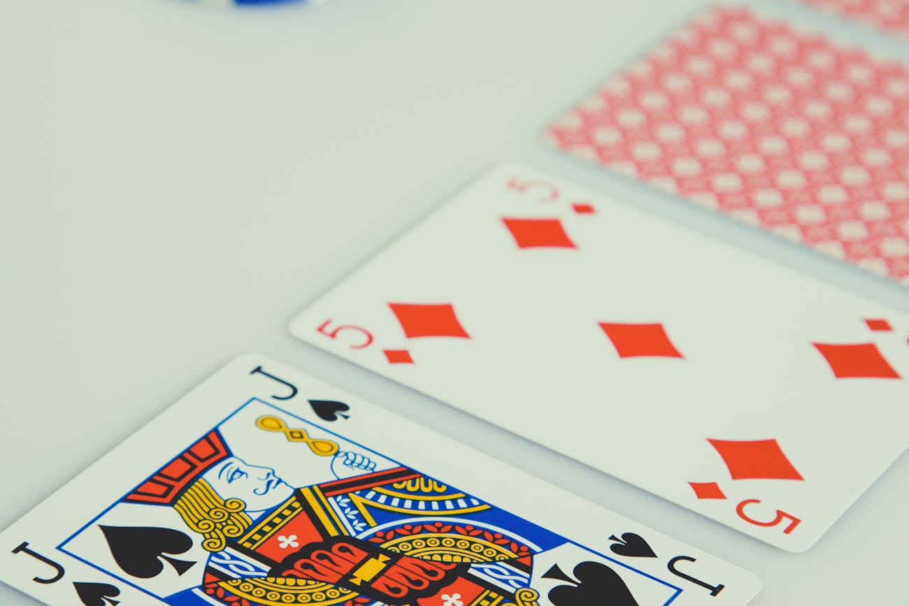 An Every Essential Information About the Zula Casino