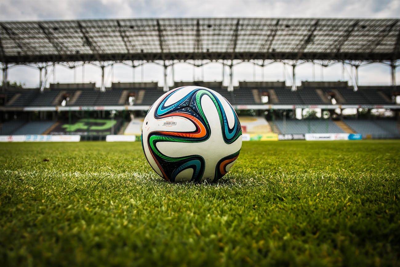 Best Soccer Betting Sites in the USA