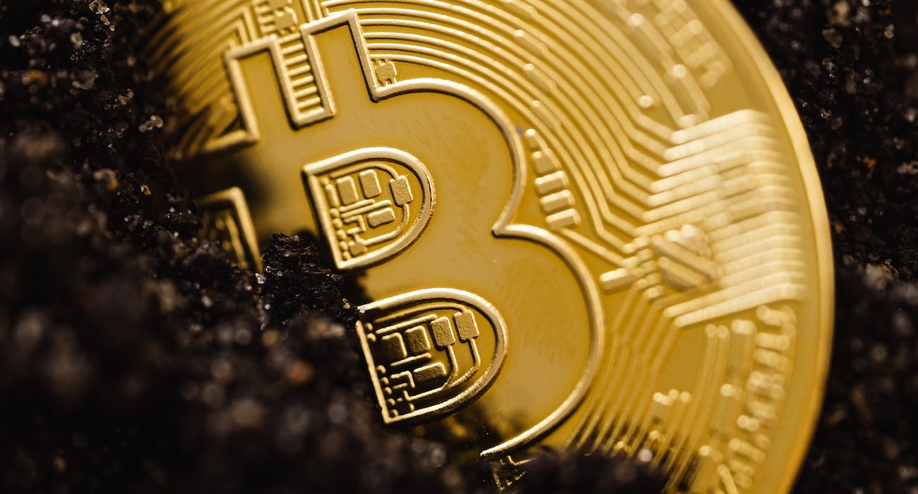 Blockchain: Tools and Its Uses in 2026