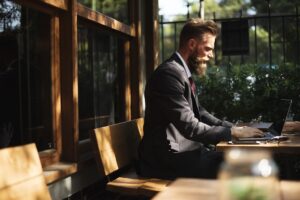 Business Marketing Strategies For Different Types Of Businesses
