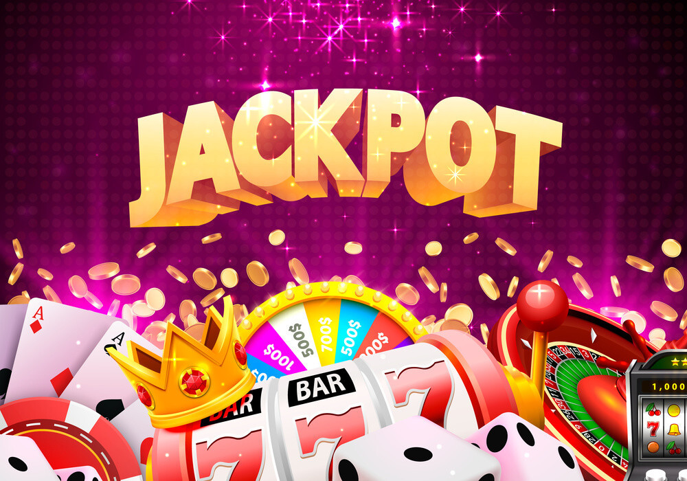 6 Essential Skills Every Successful Gambler Needs