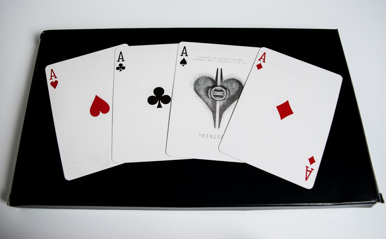 Everything You Need to Know About LalaBet Casino