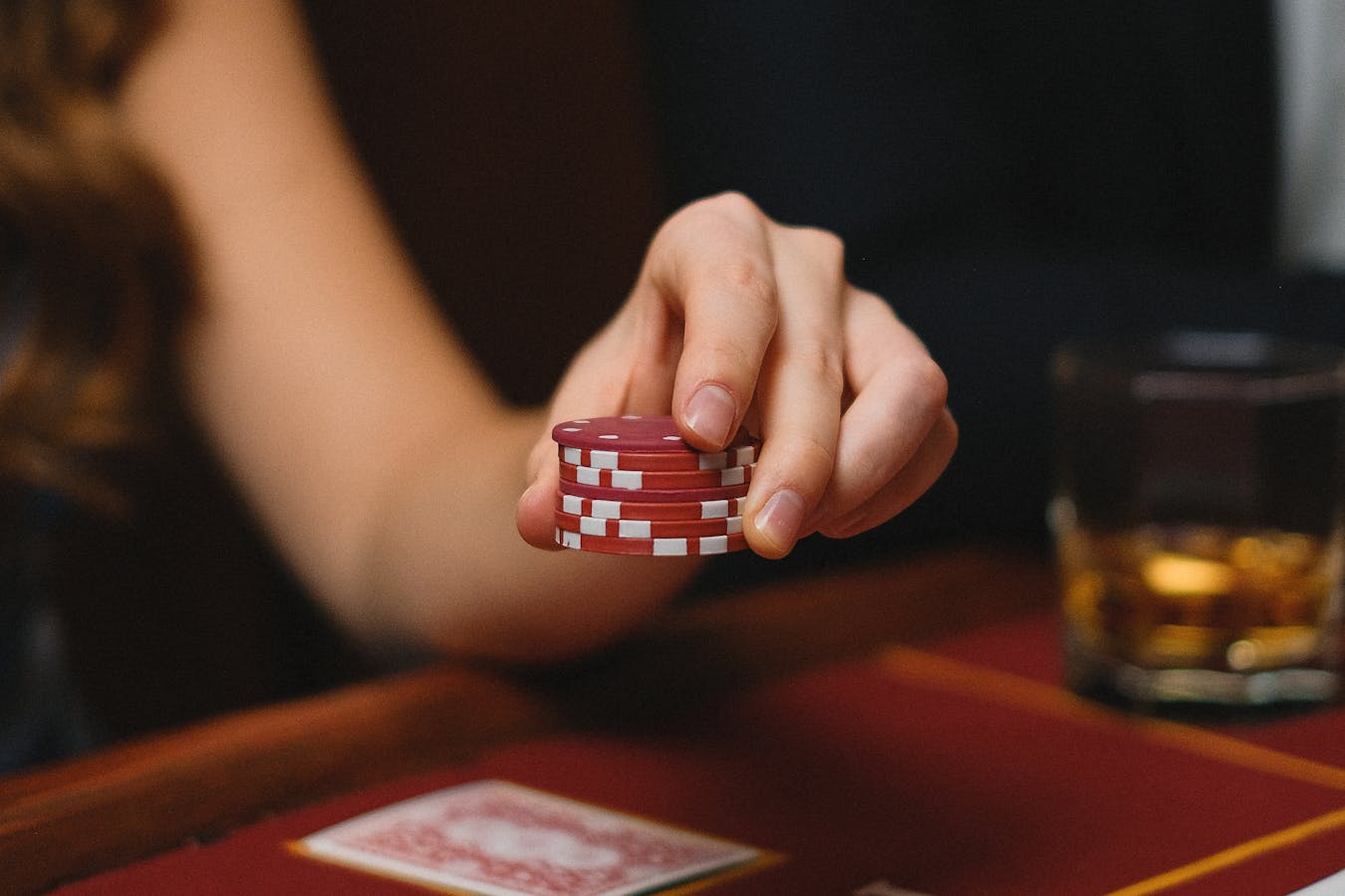 Exploring Opportunities In Casino Niche: Write for Us: Casino