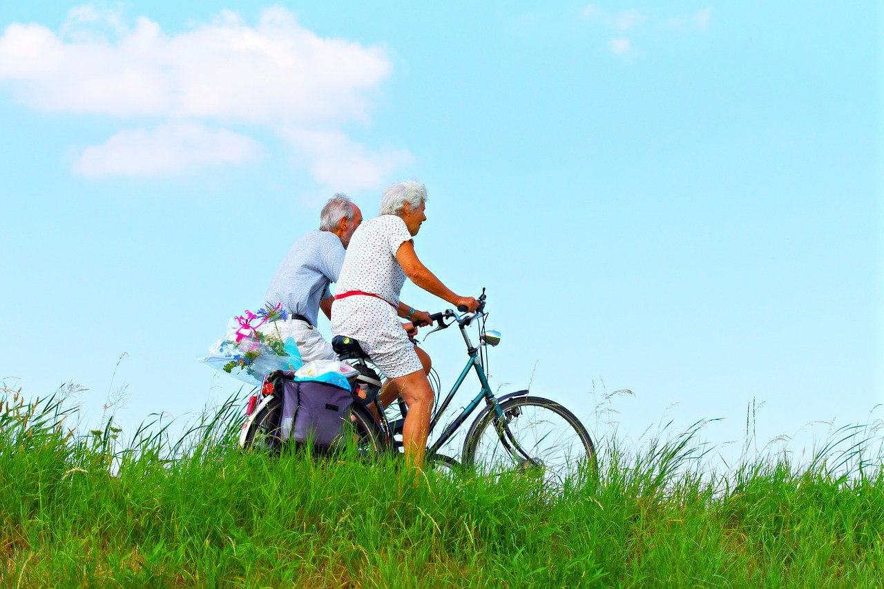 Health Blogs That Accept Guest Posts