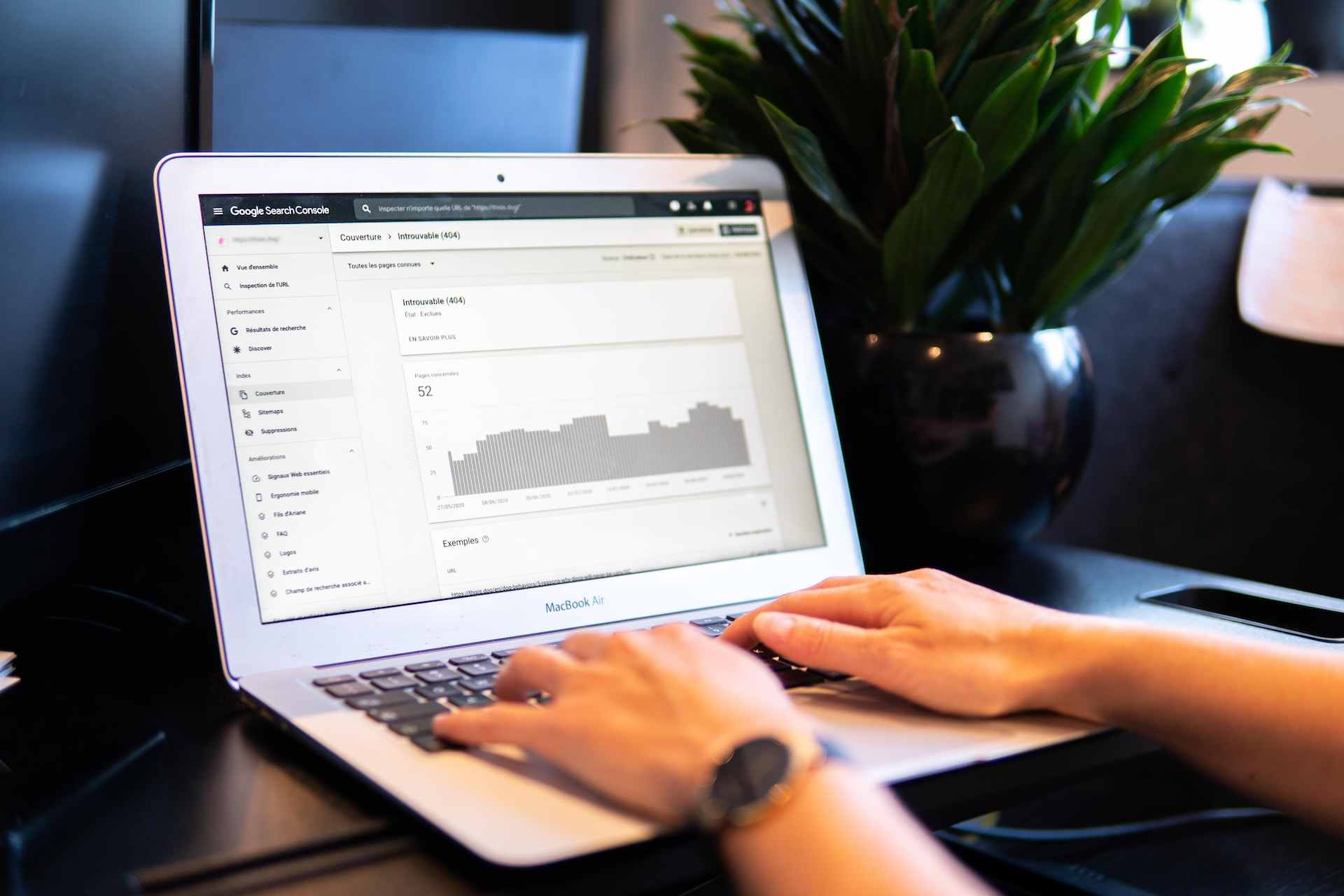 Improvements-in-SEO-Company-Orange-County.jpg