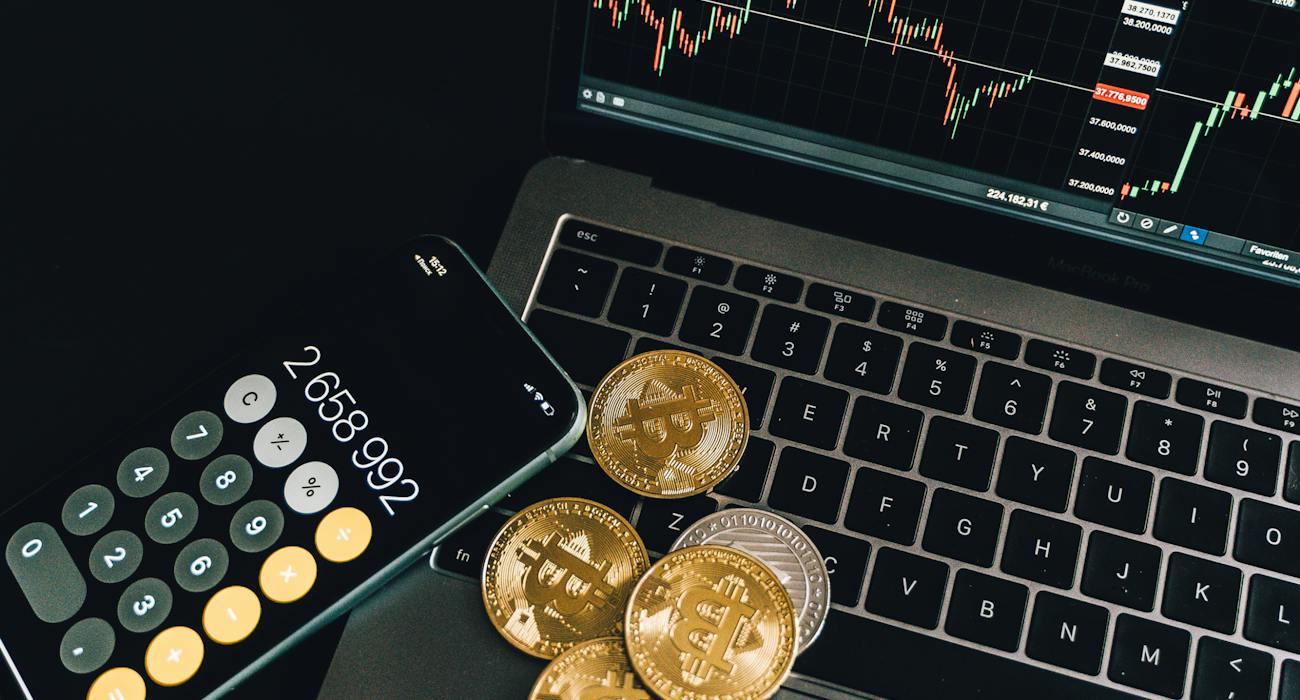 Is investing in cryptocurrency a wise move?