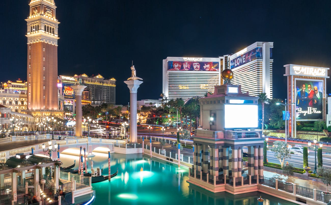 Know All About the Babu88 Casino