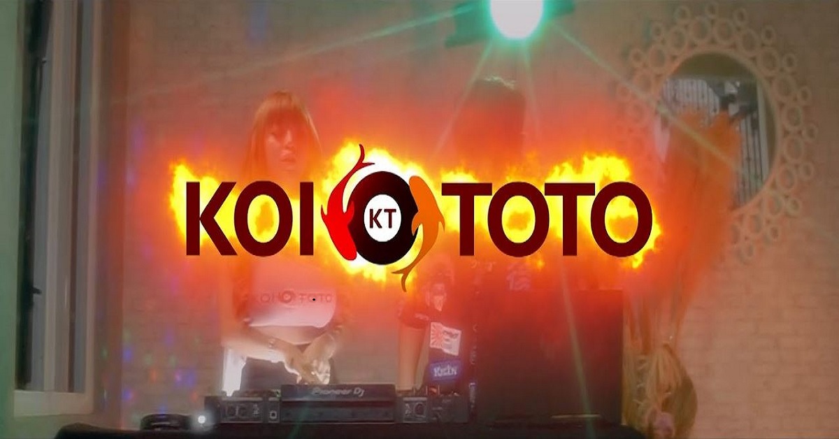 Link-KOITOTO.JPG