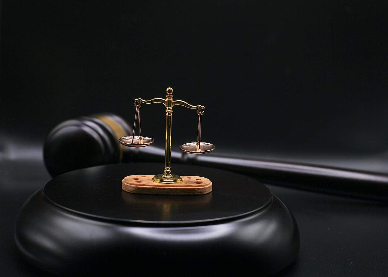 Notorious "Slots Whisperer" Pleads Guilty