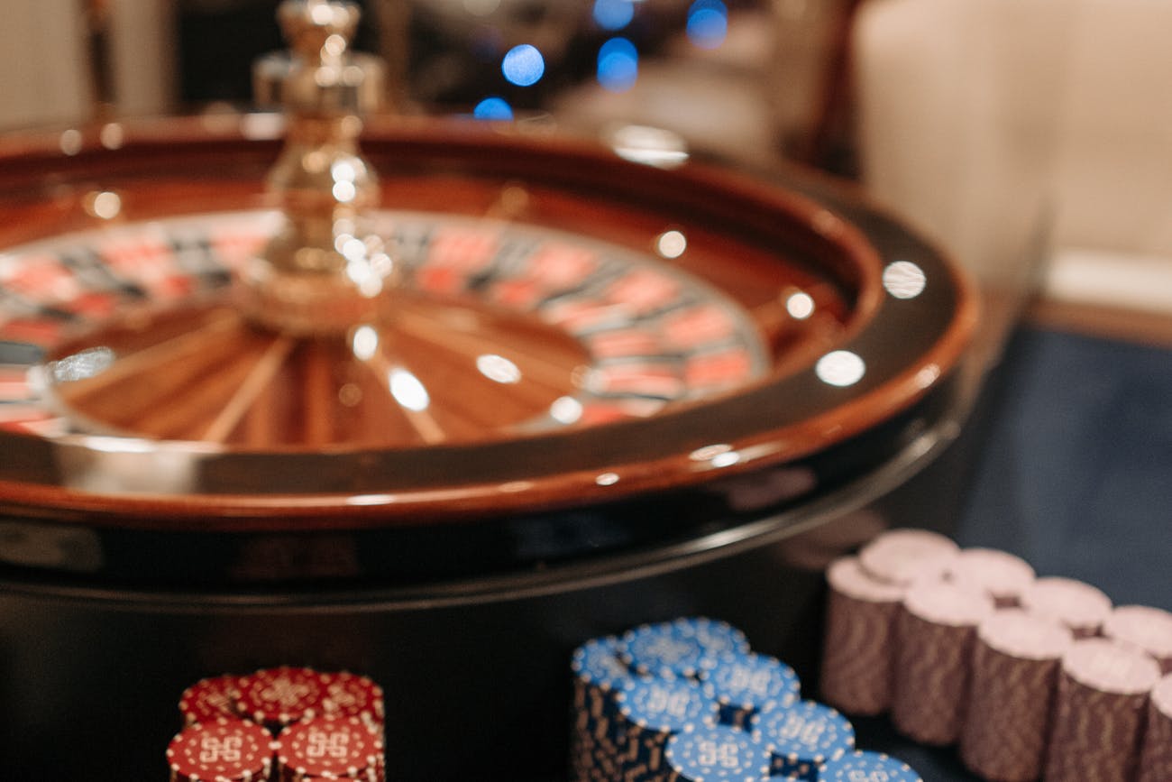 Overview of Betting Websites in the USA
