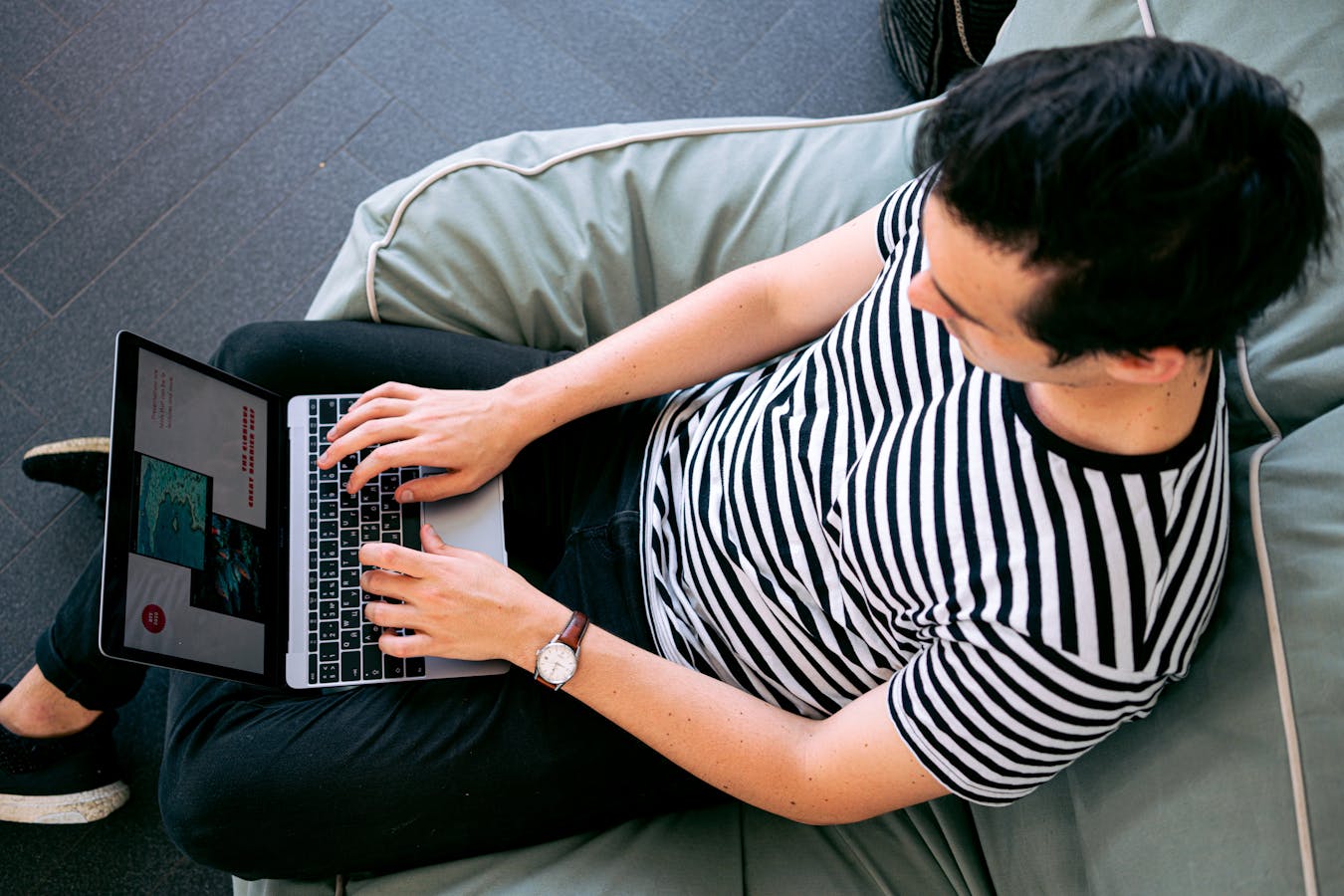 Submit Blog Post: A Strategic Guide To Sharing Your Voice Online