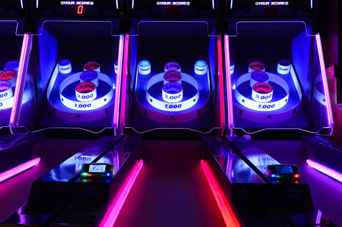 The Positive Impact of Video Games on Well-being