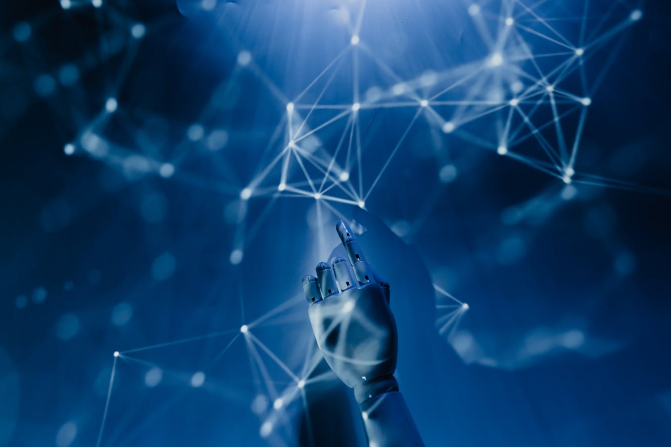 The Rise of AI Gadgets: Transforming Everyday Technology