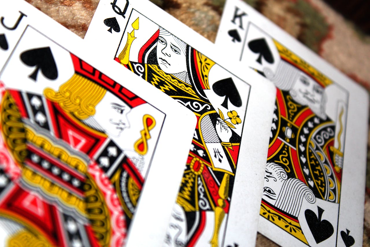 The Rising Trend of Online Sports Gambling: A Double-Edged Sword