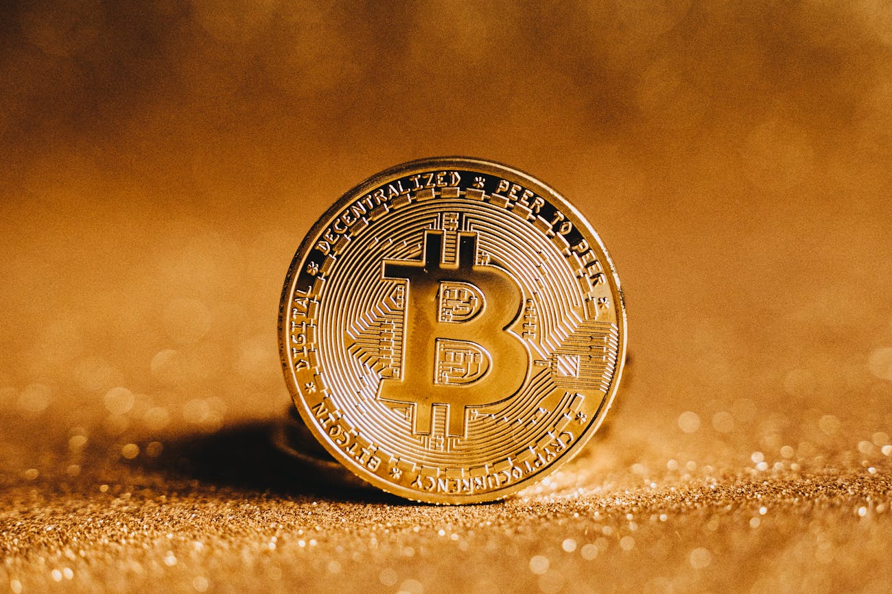 The Top 10 Cryptocurrency Trading Platform