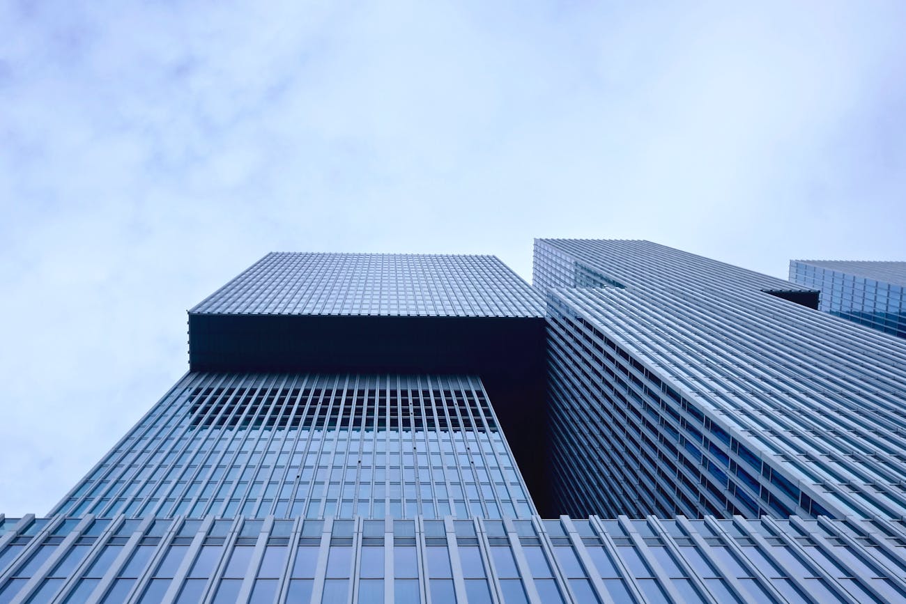 Top Cloud Computing Companies