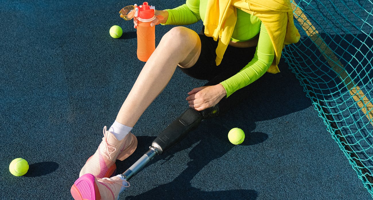 Top Factors to Help You Master the Art of Predicting Tennis Scores
