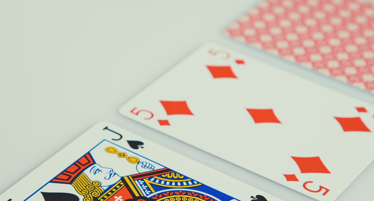 Understanding Compulsive Gambling: Causes, Symptoms, and Treatment