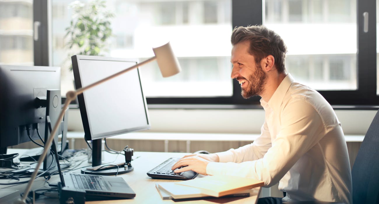 Various offences as listed under the information technology act 2000