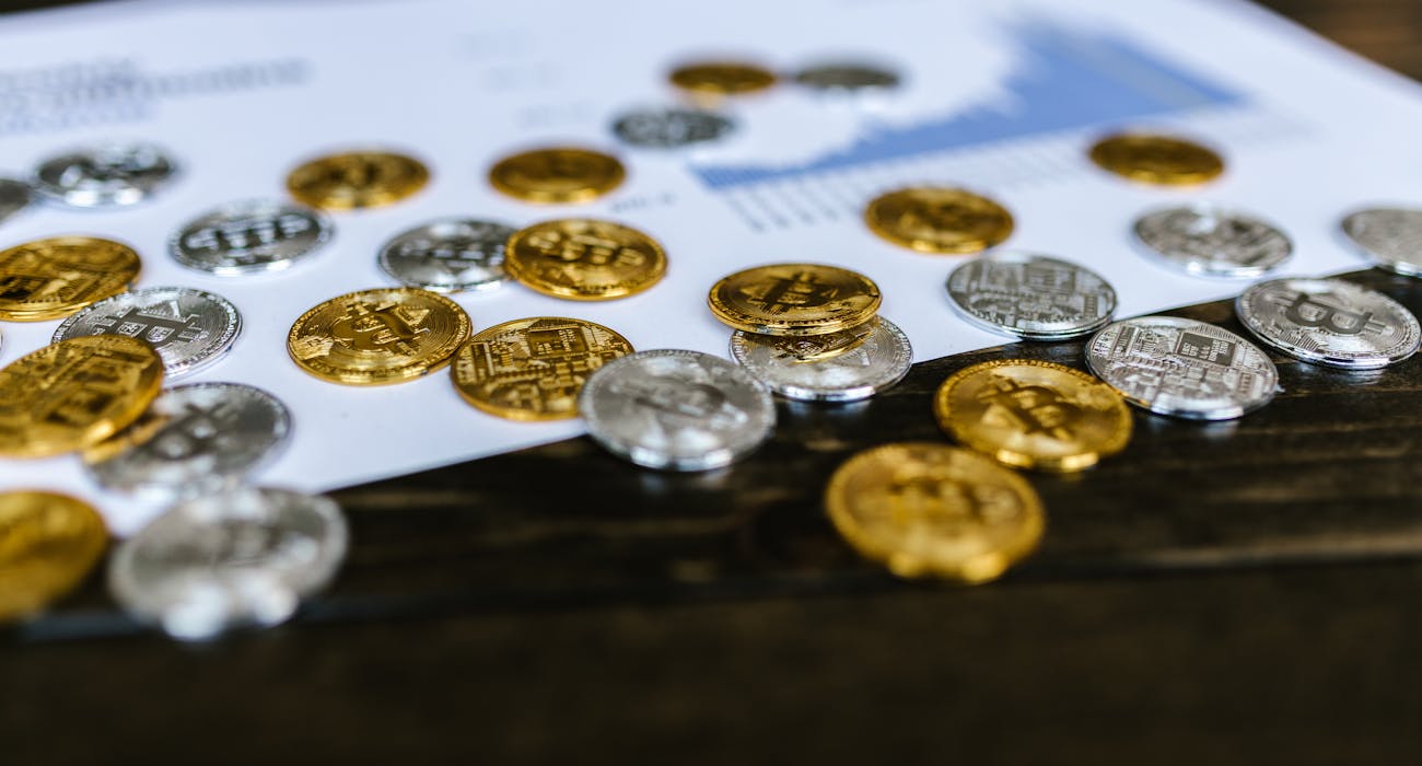 What Are the Challenges of Implementing Cyber Security and Blockchain?