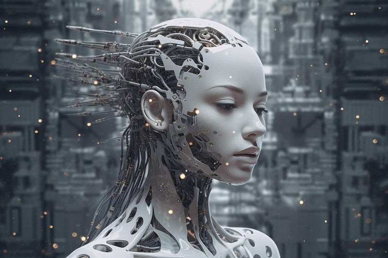 AI in Education: Personalized Learning and Smart Classrooms