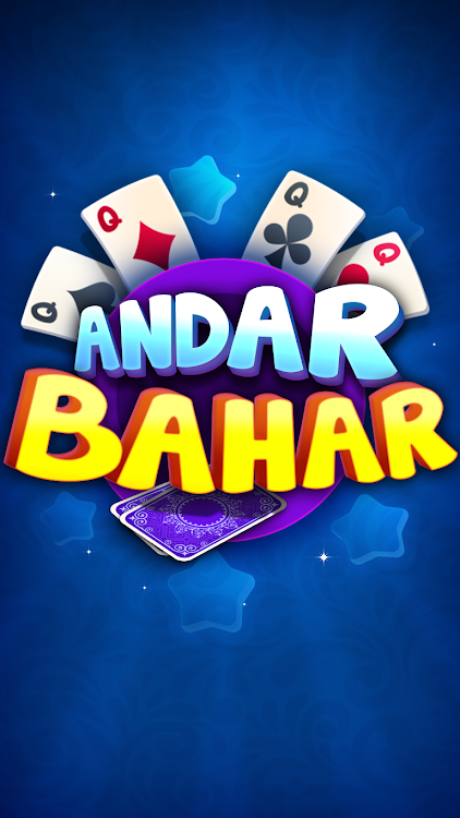 Is It Legal To Play Andar Bahar Online Cash Game Online?