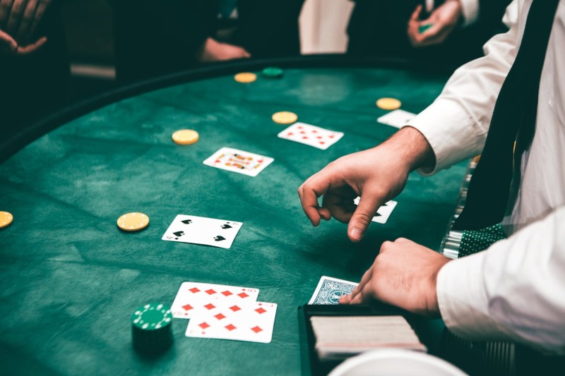 क्या India में Offline या Online Casino लीगल हैं? Are Offline or Online Casinos Legal in India?