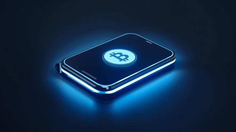 Best Crypto Wallet: Secure Your Digital Asset and Store It in a Wallet