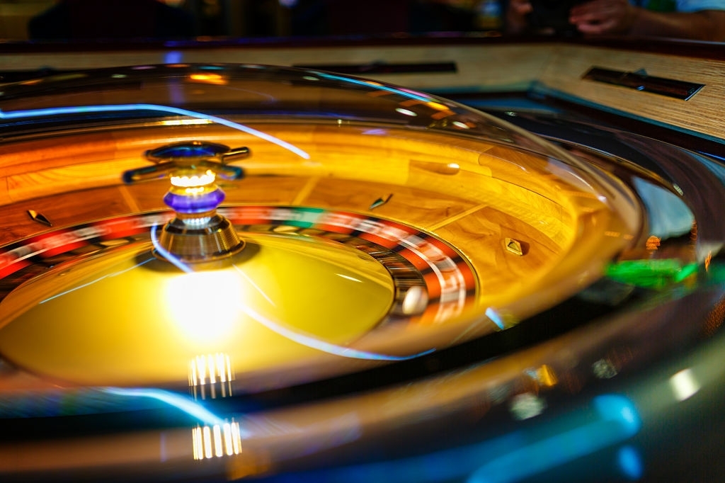 Best Online Casino and Betting Site in India