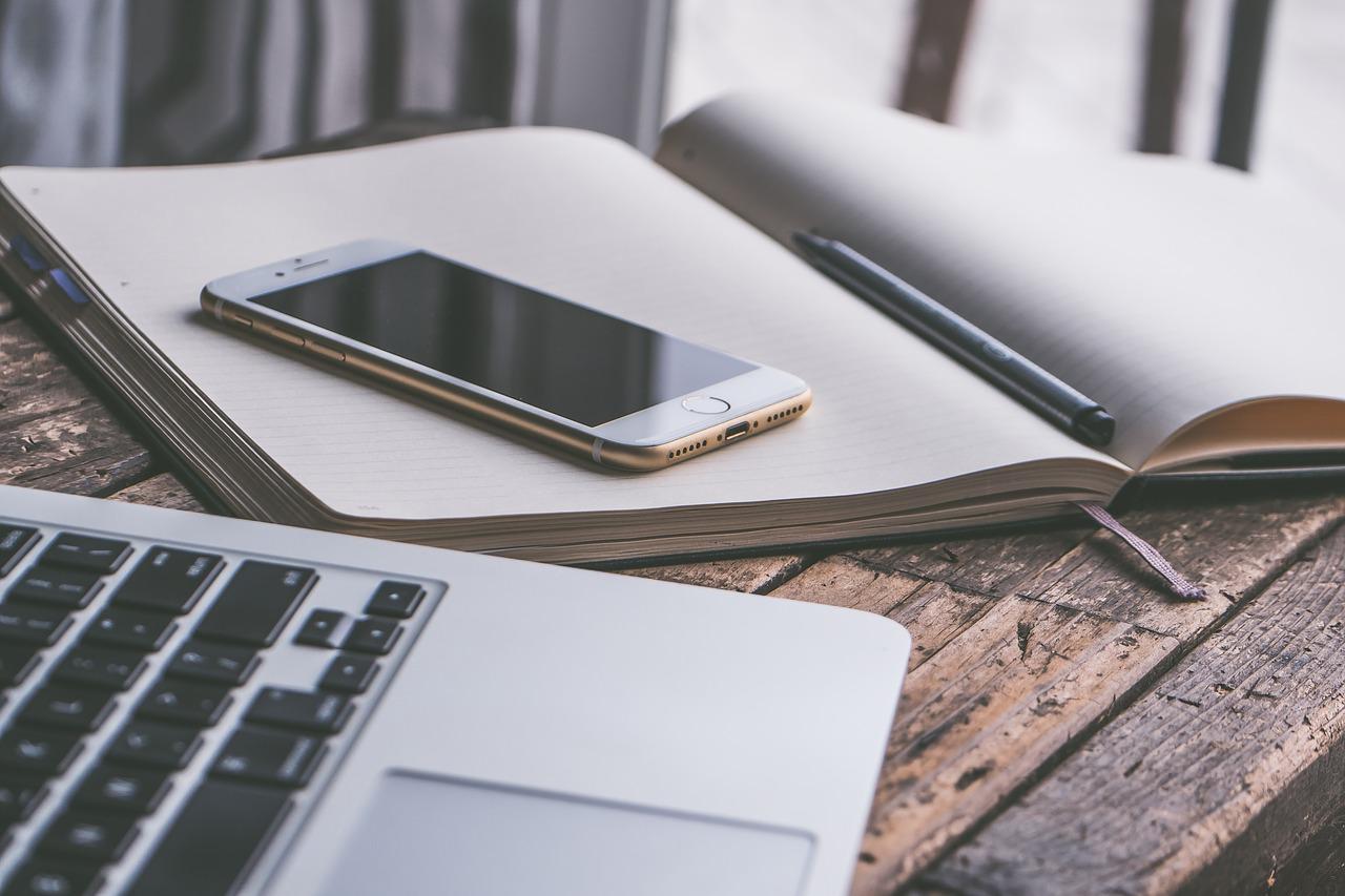 Technology Business Write For Us Websites