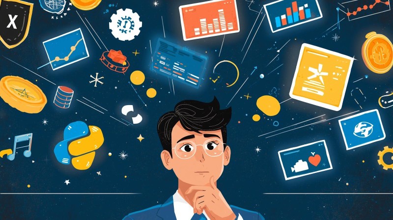 How to Minimise Losses in iGaming