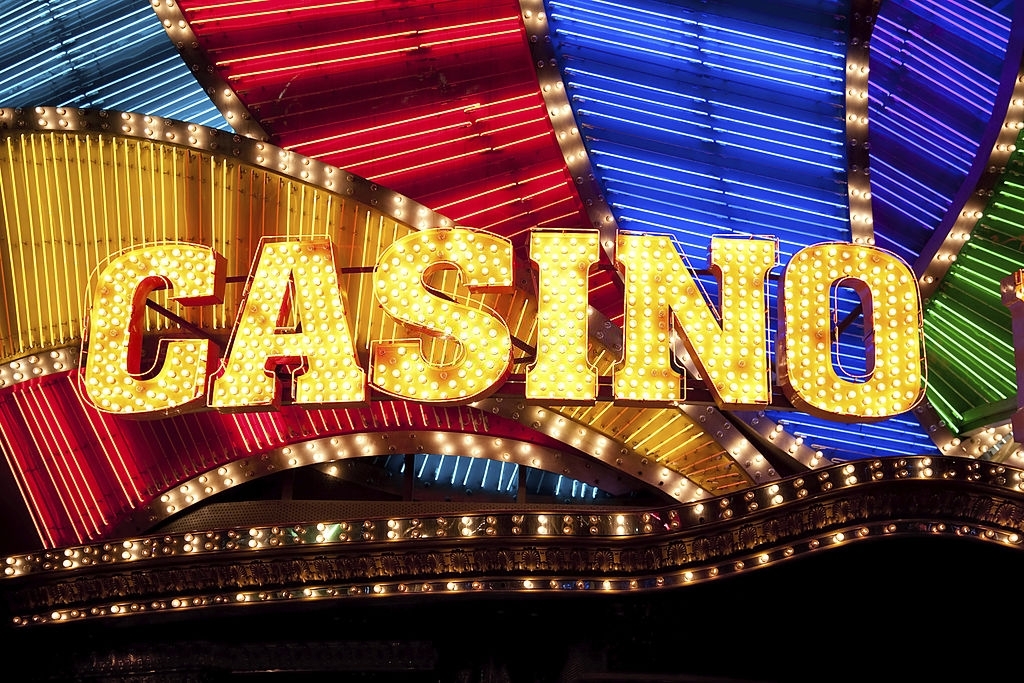 Types of Casino Games That You Must Play Online