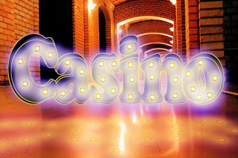 Casino Loyalty Programs and Player Rewards