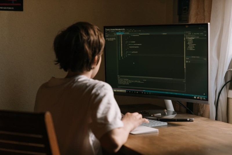 Cybersecurity Essentials for the Modern World