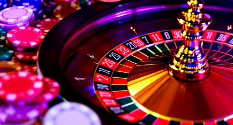 How Much Does It Cost To Develop Online Casino Software In The USA?