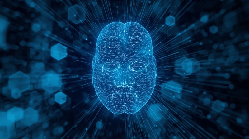 AI Pulse: Tracking the Future of Intelligence