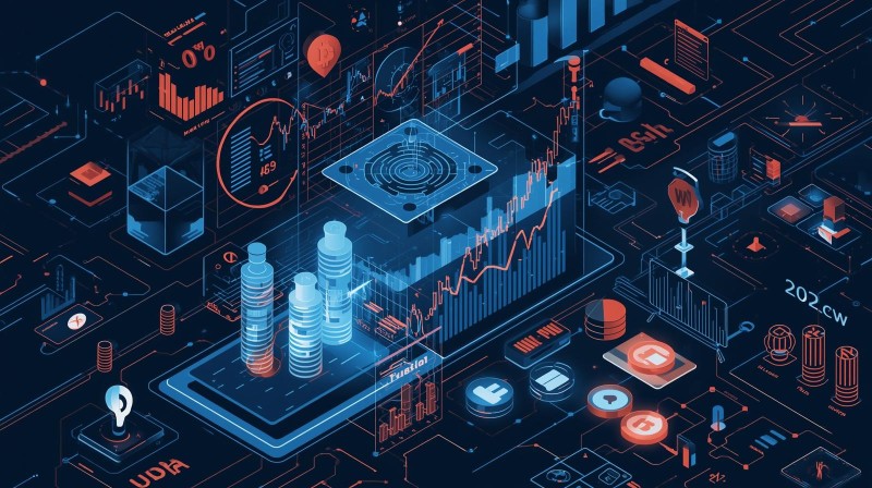 The Secret Hiding Behind The Screens: What The Majority Of Traders Are Missing Regarding The Future Of Crypto Markets