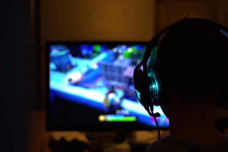 The Sort Of Deal Structure And Other Stuff One Need To Know About Gaming Sector Merger And Acquisition Deals