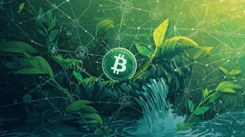 What Influences the Value of Bitcoin